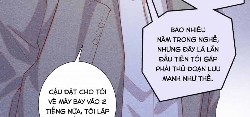 đọc truyện Anh Ấy Nói Tôi Là Hắc Liên Hoa Chương 139 ảnh 65 tại Thiên Thai Truyện