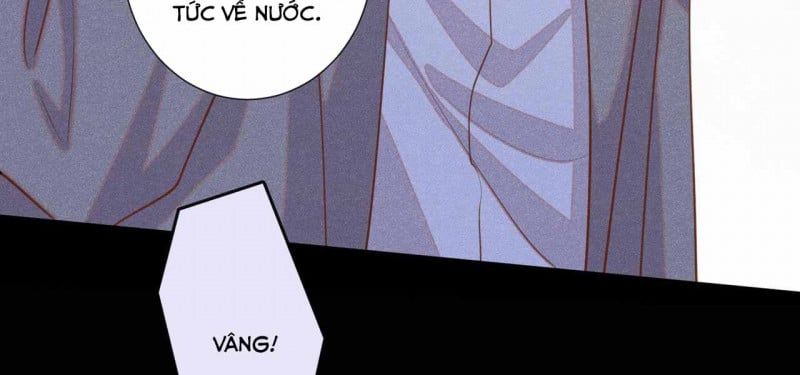 đọc truyện Anh Ấy Nói Tôi Là Hắc Liên Hoa Chương 139 ảnh 66 tại Thiên Thai Truyện