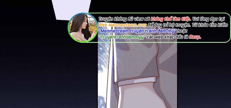 đọc truyện Anh Ấy Nói Tôi Là Hắc Liên Hoa Chương 139 ảnh 67 tại Thiên Thai Truyện