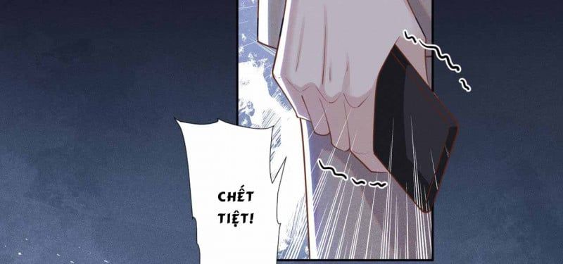 đọc truyện Anh Ấy Nói Tôi Là Hắc Liên Hoa Chương 139 ảnh 68 tại Thiên Thai Truyện