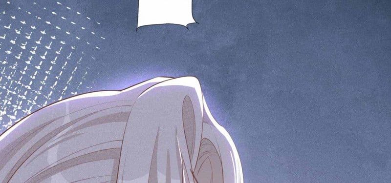 đọc truyện Anh Ấy Nói Tôi Là Hắc Liên Hoa Chương 139 ảnh 69 tại Thiên Thai Truyện