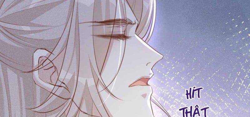 đọc truyện Anh Ấy Nói Tôi Là Hắc Liên Hoa Chương 139 ảnh 70 tại Thiên Thai Truyện