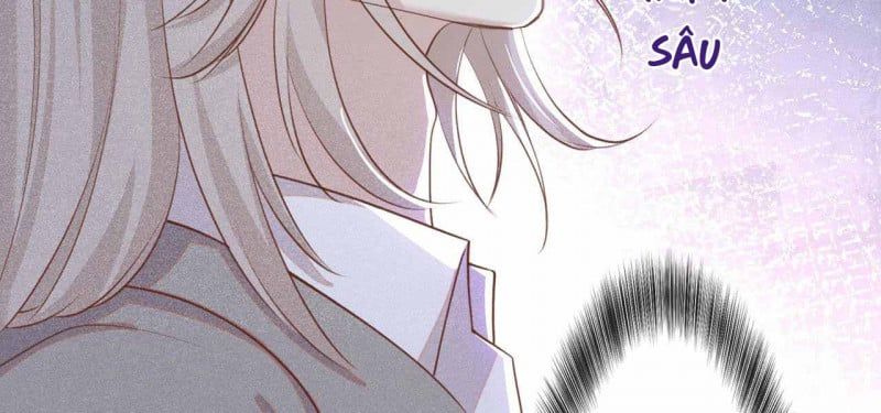 đọc truyện Anh Ấy Nói Tôi Là Hắc Liên Hoa Chương 139 ảnh 71 tại Thiên Thai Truyện