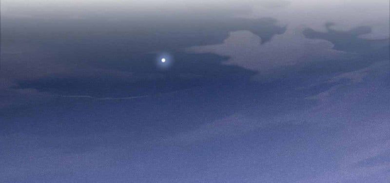 đọc truyện Anh Ấy Nói Tôi Là Hắc Liên Hoa Chương 139 ảnh 9 tại Thiên Thai Truyện