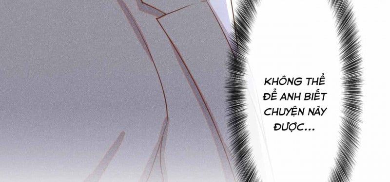 đọc truyện Anh Ấy Nói Tôi Là Hắc Liên Hoa Chương 139 ảnh 72 tại Thiên Thai Truyện