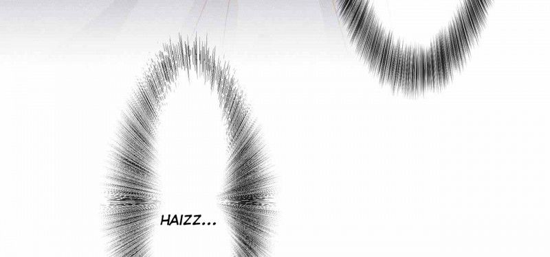 đọc truyện Anh Ấy Nói Tôi Là Hắc Liên Hoa Chương 139 ảnh 73 tại Thiên Thai Truyện