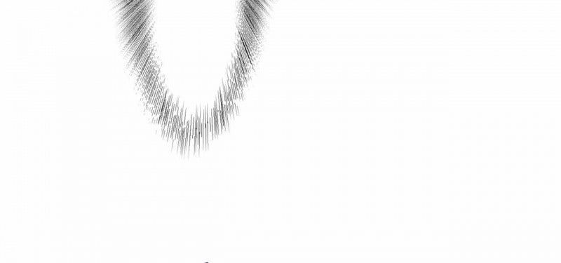 đọc truyện Anh Ấy Nói Tôi Là Hắc Liên Hoa Chương 139 ảnh 74 tại Thiên Thai Truyện