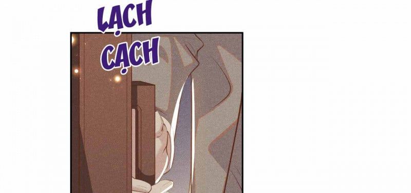 đọc truyện Anh Ấy Nói Tôi Là Hắc Liên Hoa Chương 139 ảnh 75 tại Thiên Thai Truyện