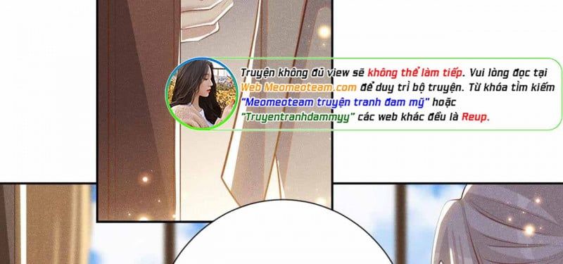 đọc truyện Anh Ấy Nói Tôi Là Hắc Liên Hoa Chương 139 ảnh 76 tại Thiên Thai Truyện