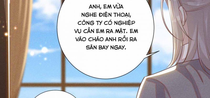 đọc truyện Anh Ấy Nói Tôi Là Hắc Liên Hoa Chương 139 ảnh 77 tại Thiên Thai Truyện