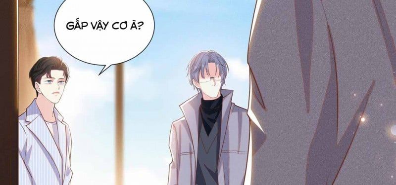 đọc truyện Anh Ấy Nói Tôi Là Hắc Liên Hoa Chương 139 ảnh 78 tại Thiên Thai Truyện