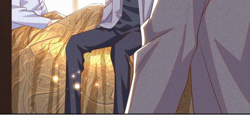 đọc truyện Anh Ấy Nói Tôi Là Hắc Liên Hoa Chương 139 ảnh 79 tại Thiên Thai Truyện