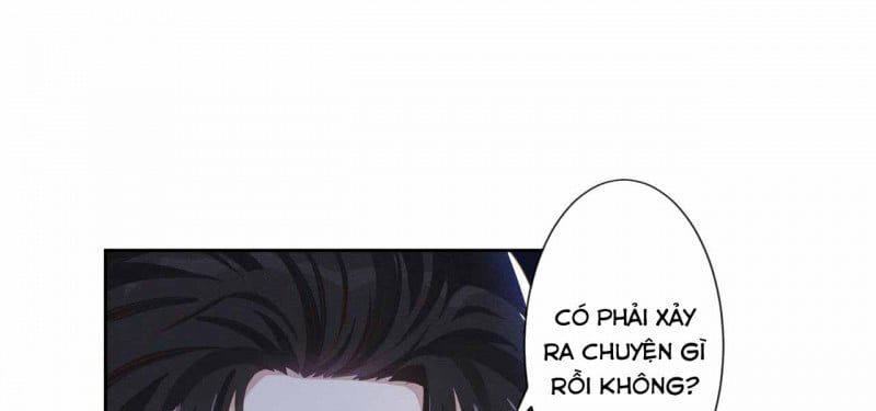 đọc truyện Anh Ấy Nói Tôi Là Hắc Liên Hoa Chương 139 ảnh 80 tại Thiên Thai Truyện