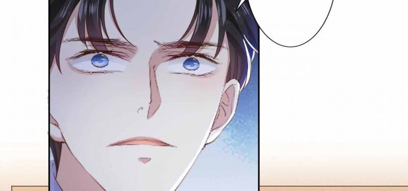 đọc truyện Anh Ấy Nói Tôi Là Hắc Liên Hoa Chương 139 ảnh 81 tại Thiên Thai Truyện