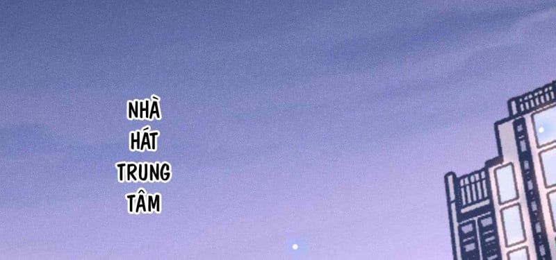 đọc truyện Anh Ấy Nói Tôi Là Hắc Liên Hoa Chương 139 ảnh 10 tại Thiên Thai Truyện