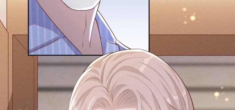 đọc truyện Anh Ấy Nói Tôi Là Hắc Liên Hoa Chương 139 ảnh 82 tại Thiên Thai Truyện