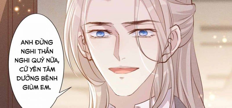 đọc truyện Anh Ấy Nói Tôi Là Hắc Liên Hoa Chương 139 ảnh 83 tại Thiên Thai Truyện