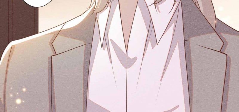 đọc truyện Anh Ấy Nói Tôi Là Hắc Liên Hoa Chương 139 ảnh 84 tại Thiên Thai Truyện