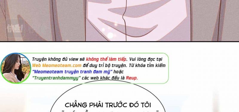 đọc truyện Anh Ấy Nói Tôi Là Hắc Liên Hoa Chương 139 ảnh 85 tại Thiên Thai Truyện