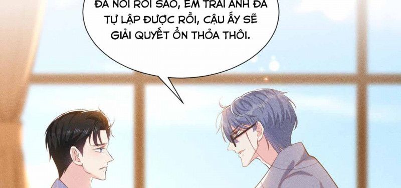 đọc truyện Anh Ấy Nói Tôi Là Hắc Liên Hoa Chương 139 ảnh 86 tại Thiên Thai Truyện