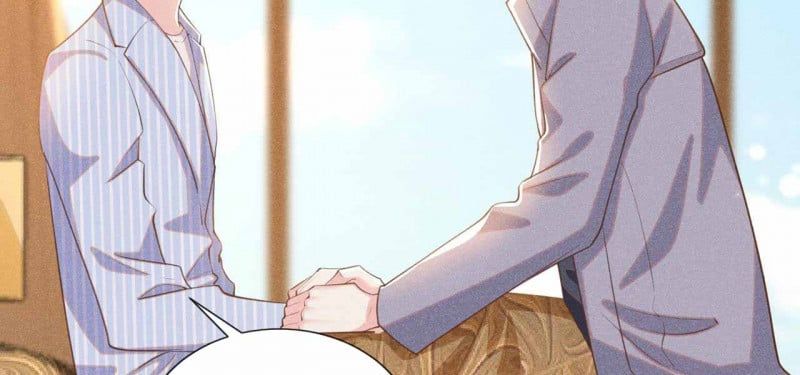 đọc truyện Anh Ấy Nói Tôi Là Hắc Liên Hoa Chương 139 ảnh 87 tại Thiên Thai Truyện