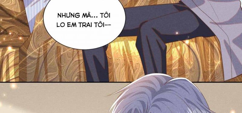 đọc truyện Anh Ấy Nói Tôi Là Hắc Liên Hoa Chương 139 ảnh 88 tại Thiên Thai Truyện