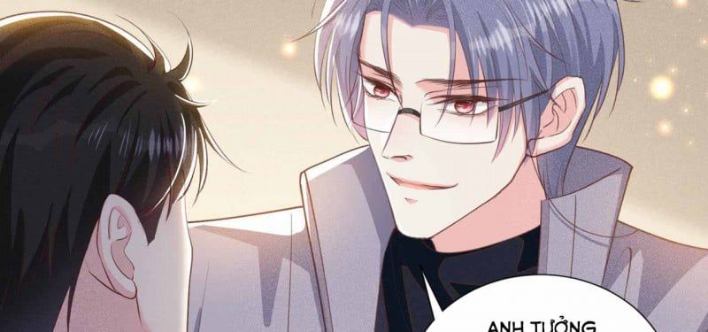 đọc truyện Anh Ấy Nói Tôi Là Hắc Liên Hoa Chương 139 ảnh 89 tại Thiên Thai Truyện