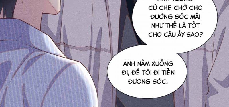 đọc truyện Anh Ấy Nói Tôi Là Hắc Liên Hoa Chương 139 ảnh 90 tại Thiên Thai Truyện