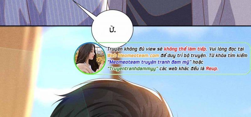 đọc truyện Anh Ấy Nói Tôi Là Hắc Liên Hoa Chương 139 ảnh 91 tại Thiên Thai Truyện