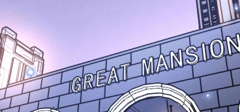 đọc truyện Anh Ấy Nói Tôi Là Hắc Liên Hoa Chương 139 ảnh 11 tại Thiên Thai Truyện