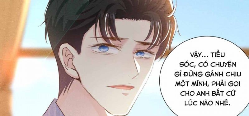 đọc truyện Anh Ấy Nói Tôi Là Hắc Liên Hoa Chương 139 ảnh 92 tại Thiên Thai Truyện