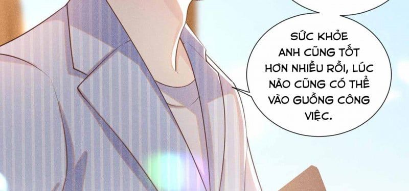 đọc truyện Anh Ấy Nói Tôi Là Hắc Liên Hoa Chương 139 ảnh 93 tại Thiên Thai Truyện