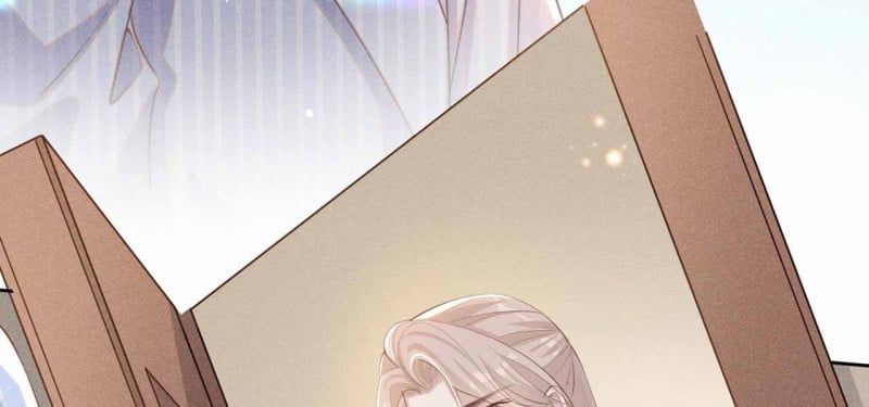 đọc truyện Anh Ấy Nói Tôi Là Hắc Liên Hoa Chương 139 ảnh 94 tại Thiên Thai Truyện