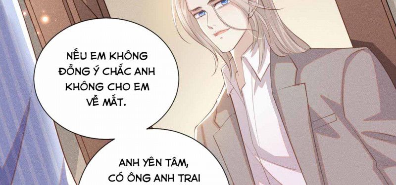 đọc truyện Anh Ấy Nói Tôi Là Hắc Liên Hoa Chương 139 ảnh 95 tại Thiên Thai Truyện