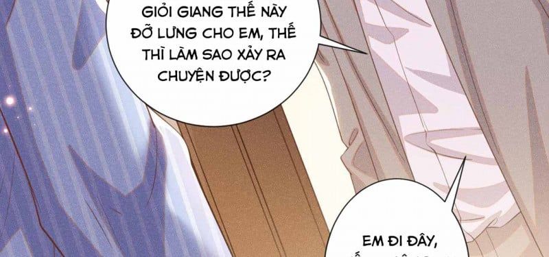 đọc truyện Anh Ấy Nói Tôi Là Hắc Liên Hoa Chương 139 ảnh 96 tại Thiên Thai Truyện