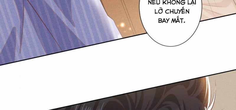 đọc truyện Anh Ấy Nói Tôi Là Hắc Liên Hoa Chương 139 ảnh 97 tại Thiên Thai Truyện