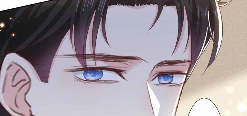 đọc truyện Anh Ấy Nói Tôi Là Hắc Liên Hoa Chương 139 ảnh 98 tại Thiên Thai Truyện