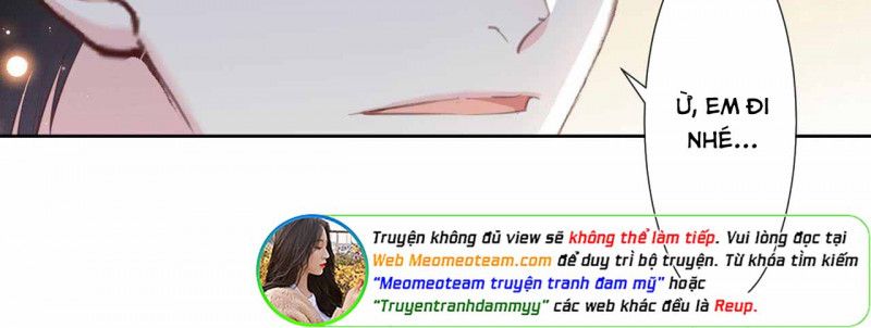 đọc truyện Anh Ấy Nói Tôi Là Hắc Liên Hoa Chương 139 ảnh 99 tại Thiên Thai Truyện