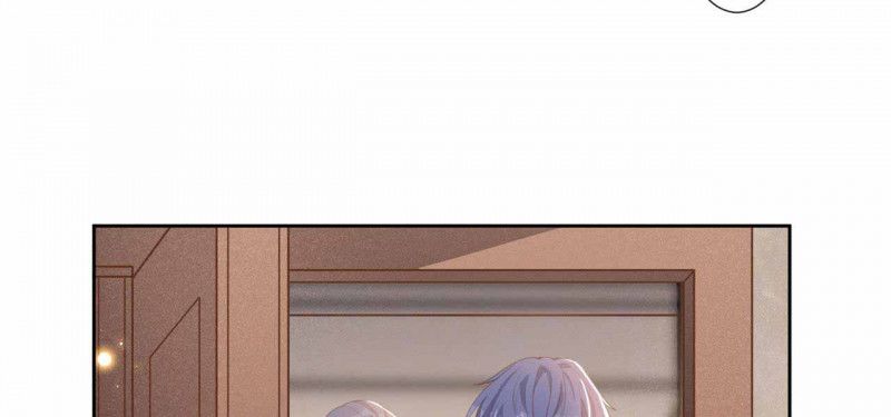 đọc truyện Anh Ấy Nói Tôi Là Hắc Liên Hoa Chương 139 ảnh 100 tại Thiên Thai Truyện