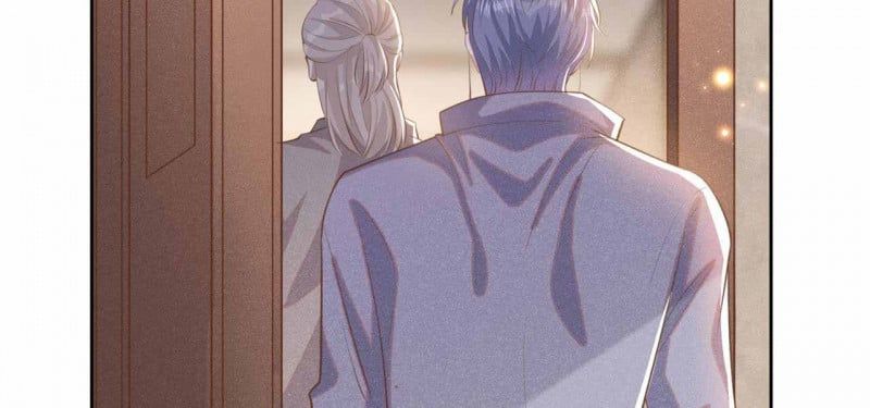 đọc truyện Anh Ấy Nói Tôi Là Hắc Liên Hoa Chương 139 ảnh 101 tại Thiên Thai Truyện