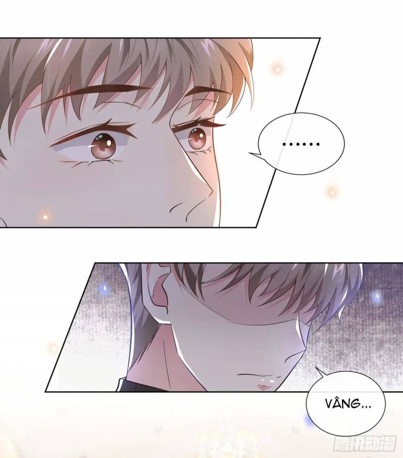 đọc truyện Anh Ấy Nói Tôi Là Hắc Liên Hoa Chương 14 ảnh 20 tại Thiên Thai Truyện