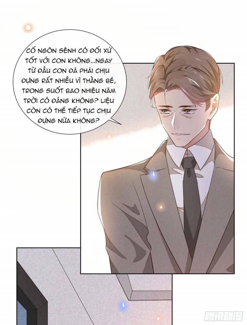 đọc truyện Anh Ấy Nói Tôi Là Hắc Liên Hoa Chương 14 ảnh 34 tại Thiên Thai Truyện