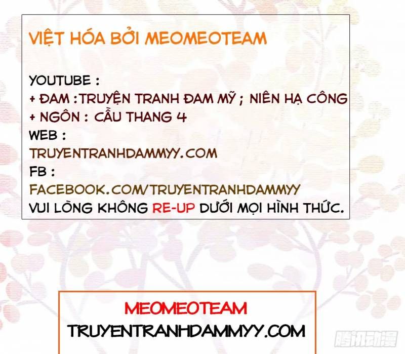 đọc truyện Anh Ấy Nói Tôi Là Hắc Liên Hoa Chương 14 ảnh 40 tại Thiên Thai Truyện