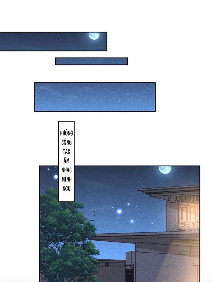 đọc truyện Anh Ấy Nói Tôi Là Hắc Liên Hoa Chương 140 ảnh 14 tại Thiên Thai Truyện