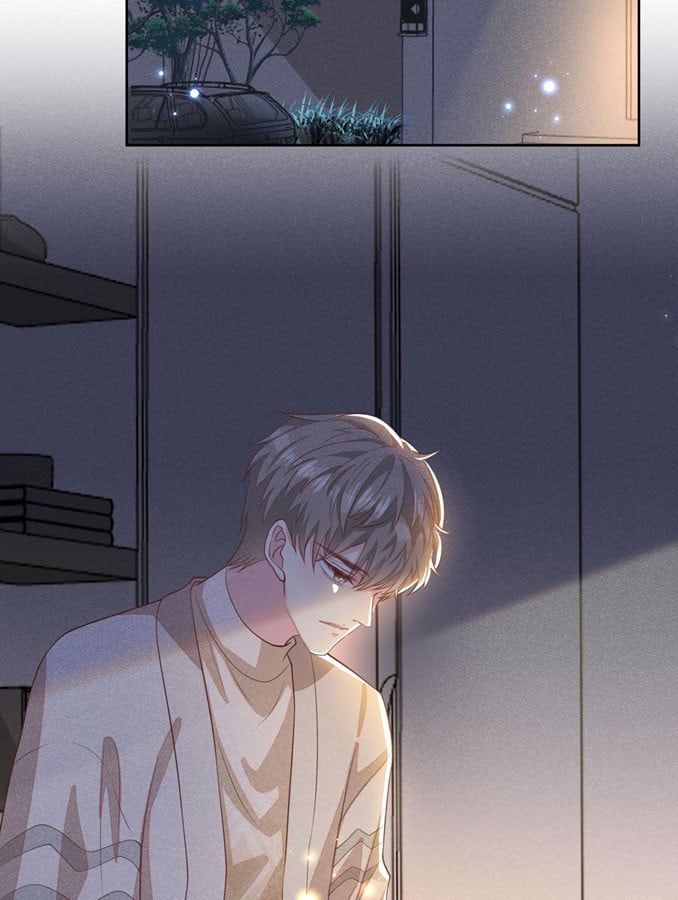 đọc truyện Anh Ấy Nói Tôi Là Hắc Liên Hoa Chương 140 ảnh 15 tại Thiên Thai Truyện