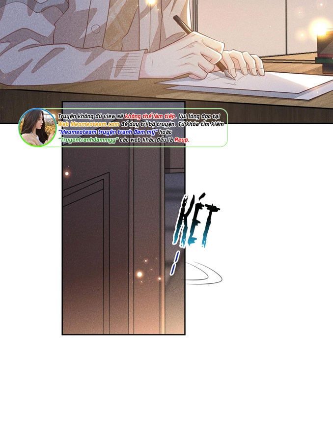 đọc truyện Anh Ấy Nói Tôi Là Hắc Liên Hoa Chương 140 ảnh 16 tại Thiên Thai Truyện