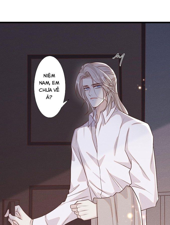 đọc truyện Anh Ấy Nói Tôi Là Hắc Liên Hoa Chương 140 ảnh 17 tại Thiên Thai Truyện