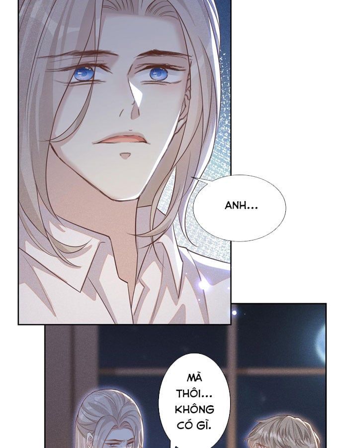 đọc truyện Anh Ấy Nói Tôi Là Hắc Liên Hoa Chương 140 ảnh 22 tại Thiên Thai Truyện