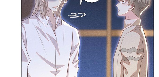 đọc truyện Anh Ấy Nói Tôi Là Hắc Liên Hoa Chương 140 ảnh 23 tại Thiên Thai Truyện