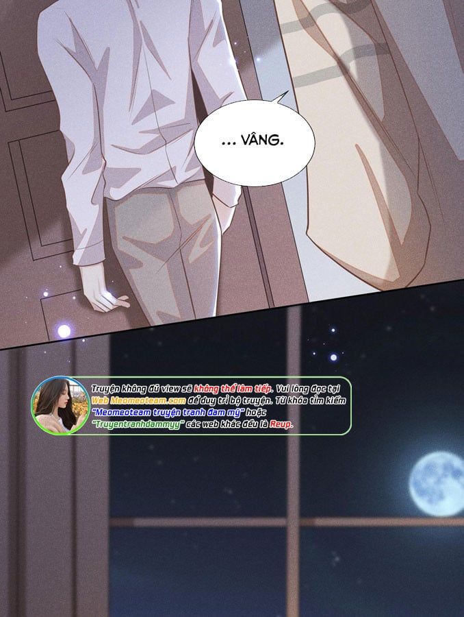 đọc truyện Anh Ấy Nói Tôi Là Hắc Liên Hoa Chương 140 ảnh 25 tại Thiên Thai Truyện